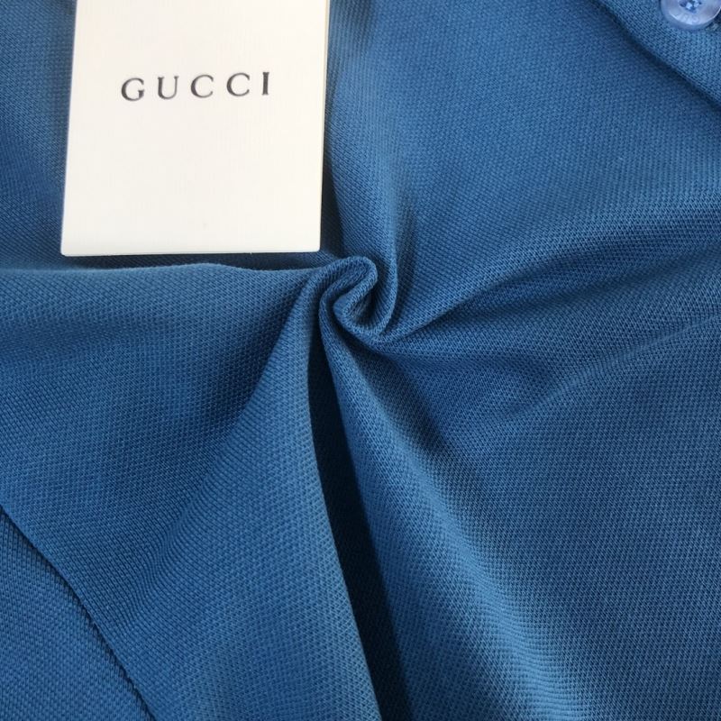 Gucci T-Shirts